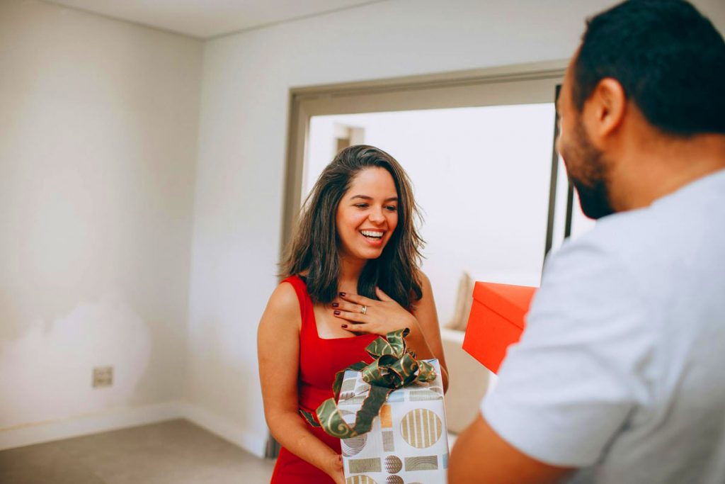 los beneficios de la gratitud en tu vida